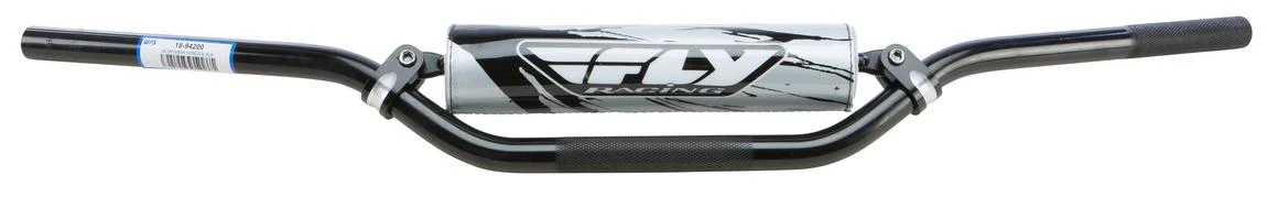 Fly 6061 T-6 Handlebars - KX/Rm