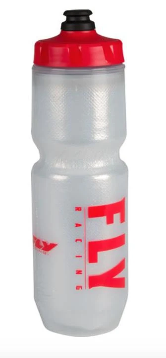 Fly Elite Insulated Water Bottle - 680ml