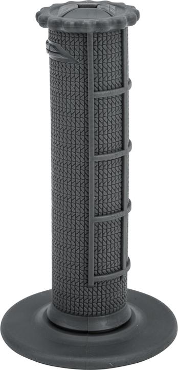 Fly Grips 1/2 Waffle Dark Grey - Image 2
