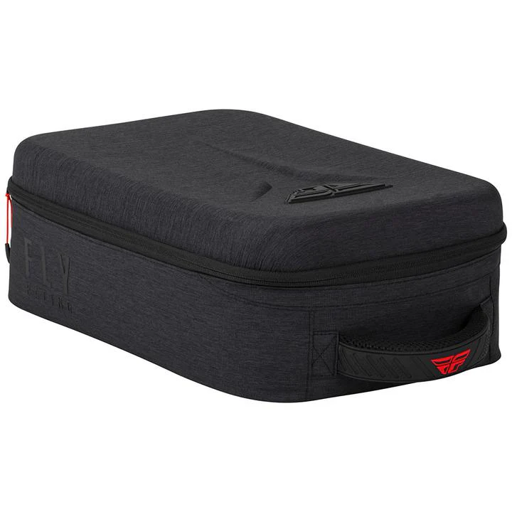Fly Luggage Goggles Garage - Black - Image 3