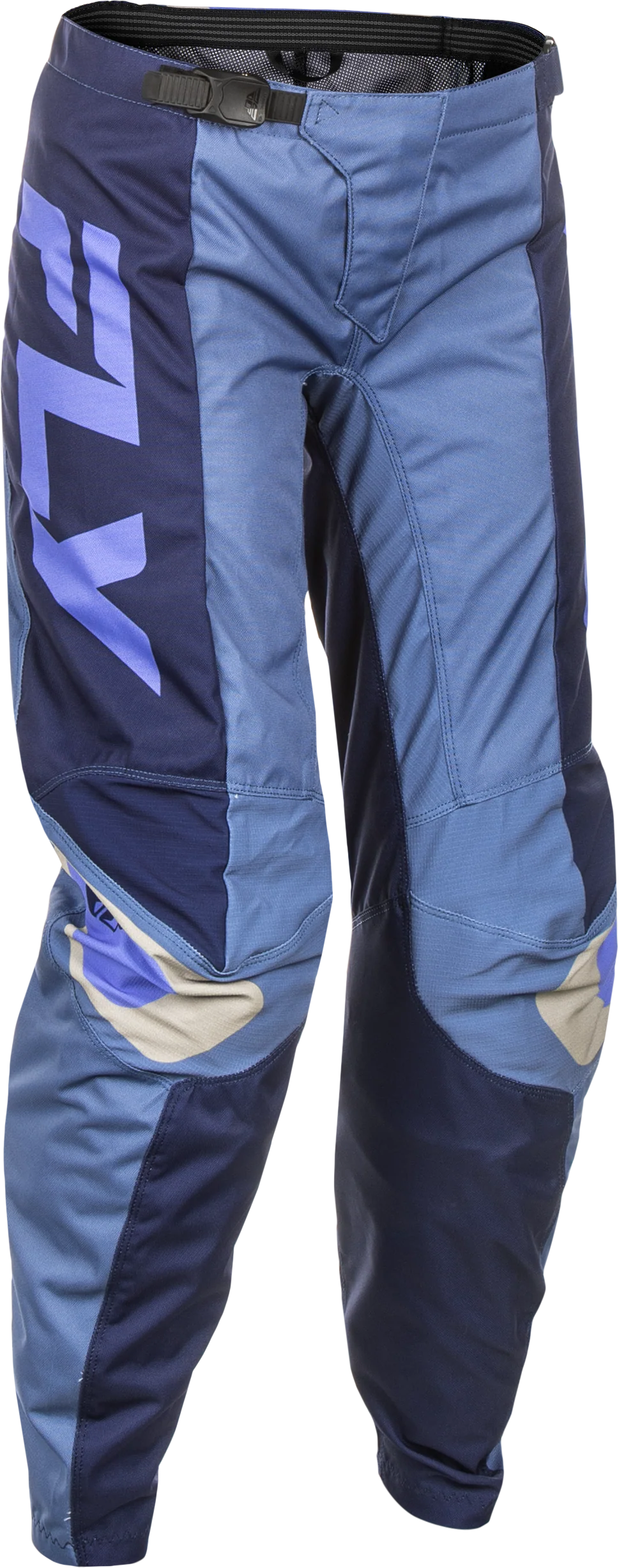 Fly MX25 Women's F-16 Pants Stone Lavender