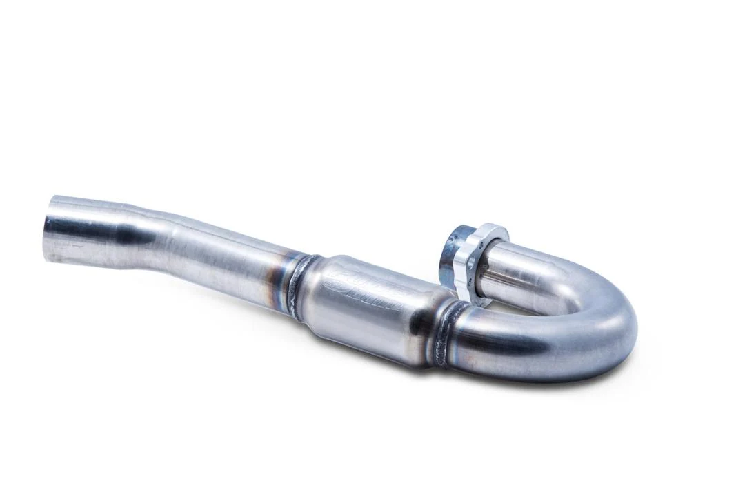 FMF PowerBomb Header (40050)