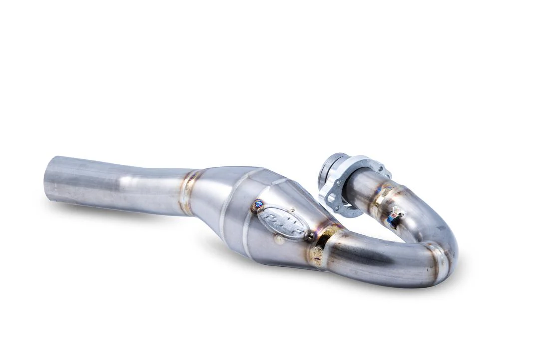 FMF MegaBomb Header (41460)