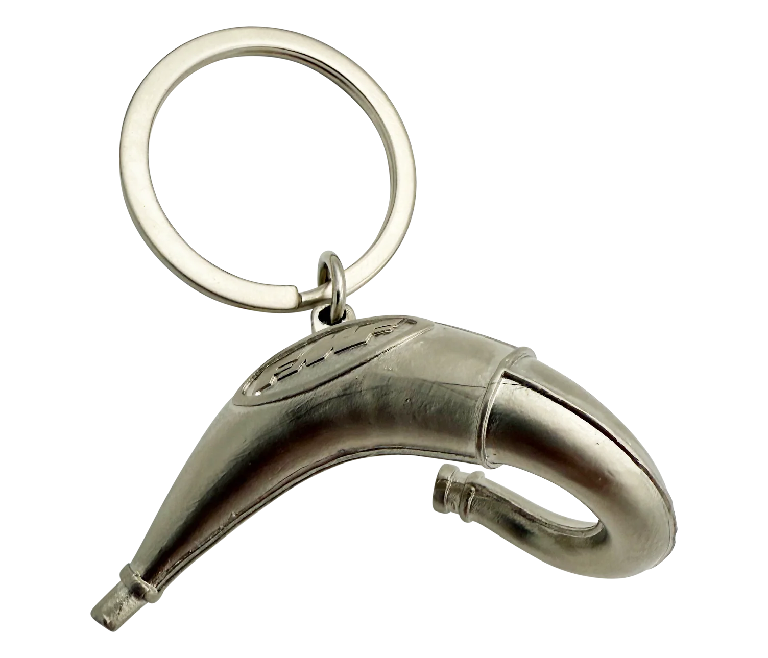 FMF Fatty Keychain