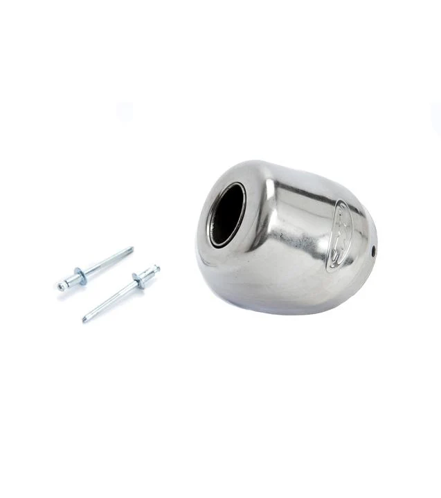 FMF Spare Part (40676)