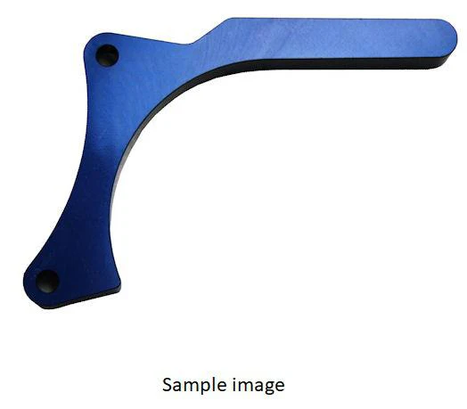 Force Case Saver - Blue (FA-004-KT-12-BU)