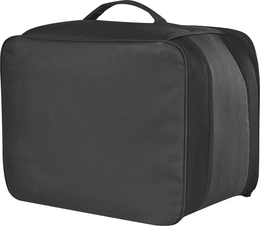 Fox Helmet - Bag - Image 3