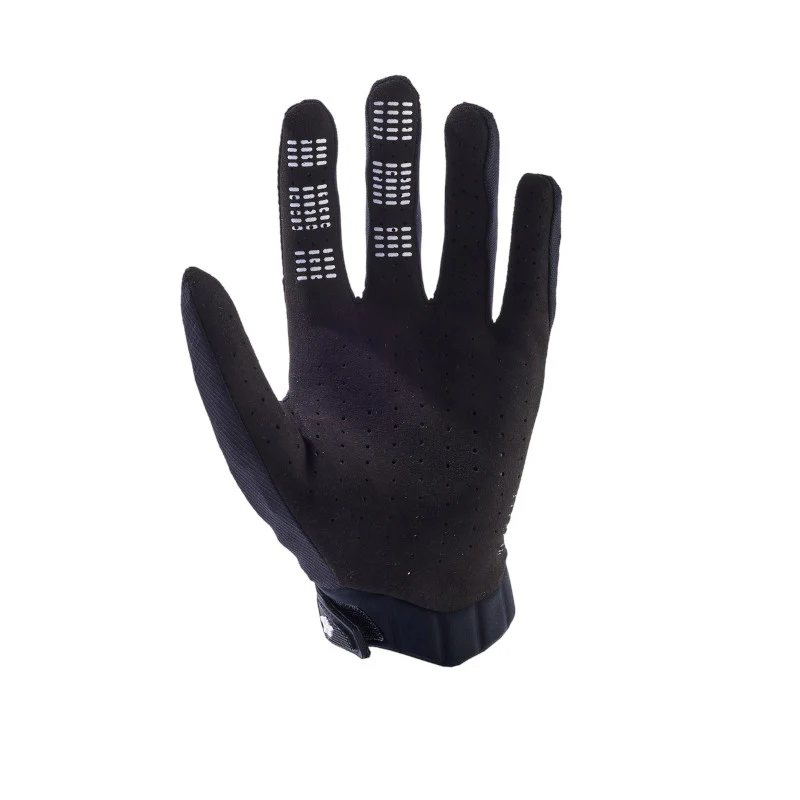 Fox MX27 Flexair Gloves - Black - Image 2