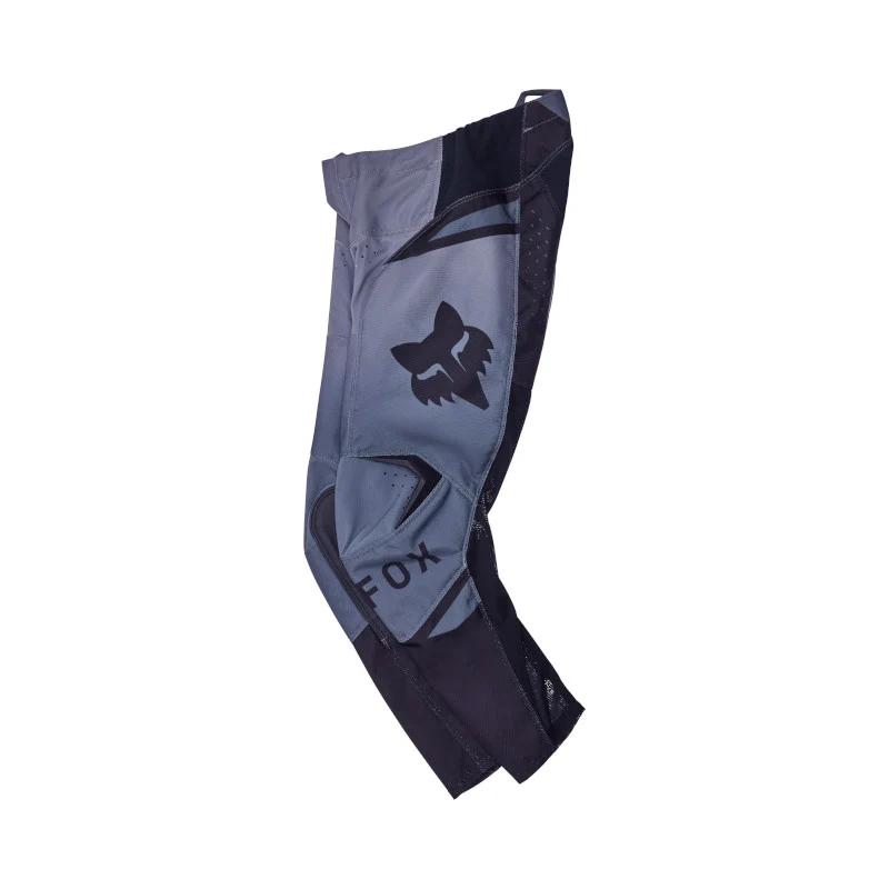 Fox MX26 Youth 180 Shield Pants - Black - Image 2