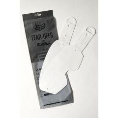 Fox Vue Laminated Tear Offs 14Pk - Image 2