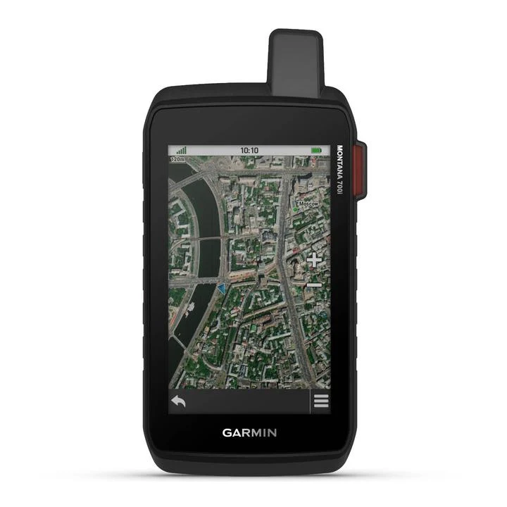 Garmin Montana 700I - Image 2