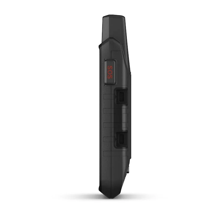 Garmin Montana 710I GPS & InReach SOS - Image 12