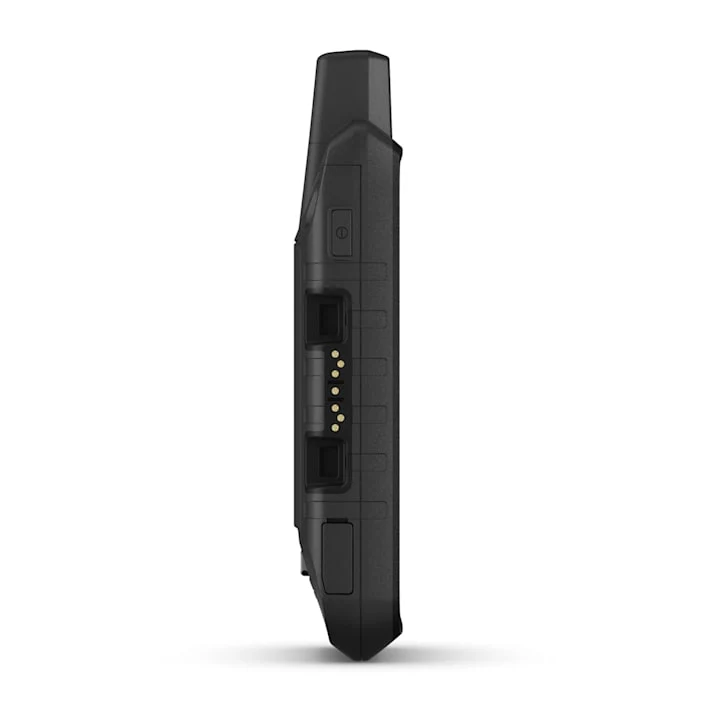 Garmin Montana 710I GPS & InReach SOS - Image 3