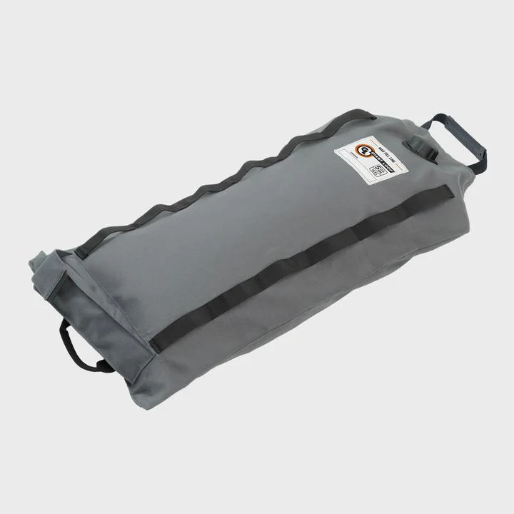 Giant Loop Armadillo Bag Liquid Power Reservoir 18.9 Litre - Image 7