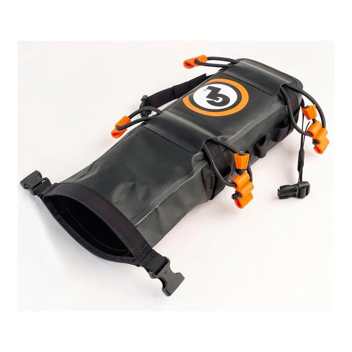 Giant Loop Fender Bag - Image 3