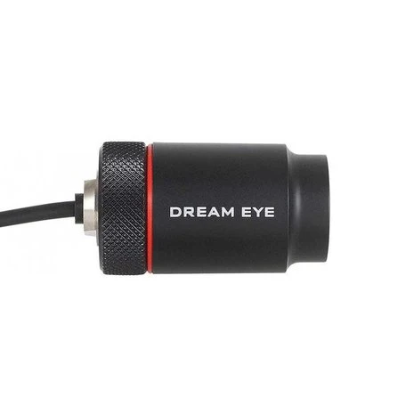 Gnet MVR G1 Pro Motorcycle Dash Camera - Image 5