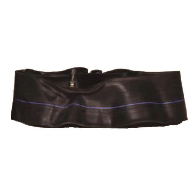 Goodtire Tyre Tube 2.50 X 19 - Black