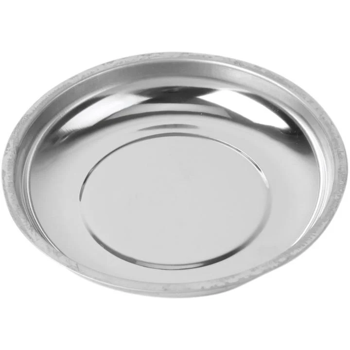 GV Tools Magnetic Parts Tray