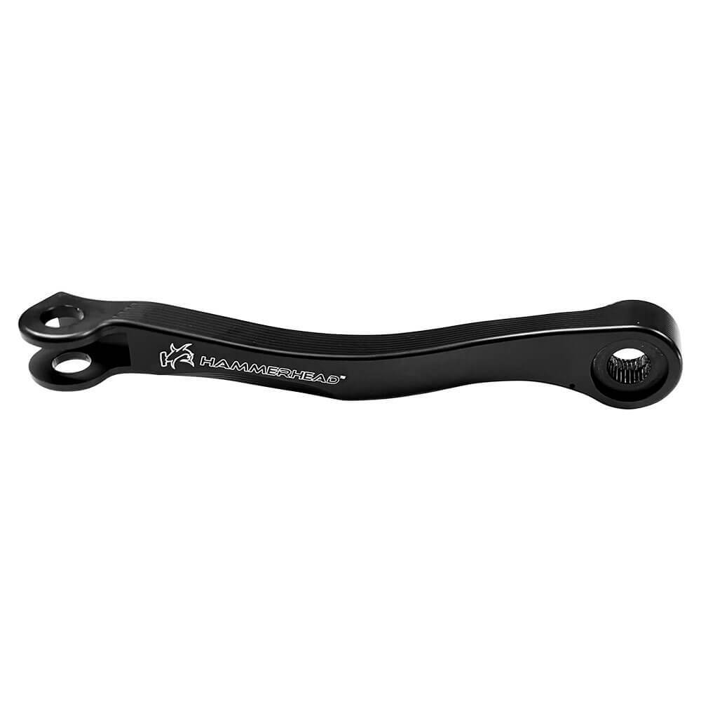 Hammerhead Gear Lever Arm