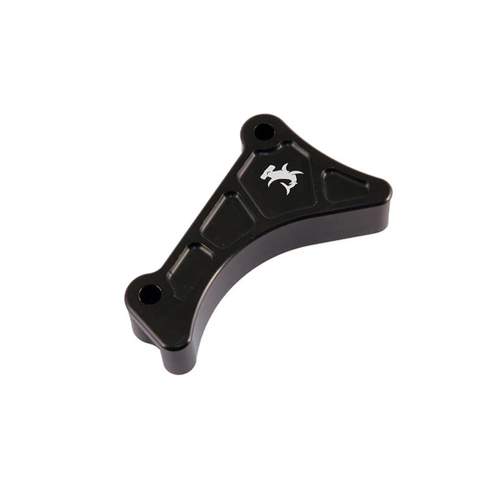 Hammerhead Suzuki Case Saver