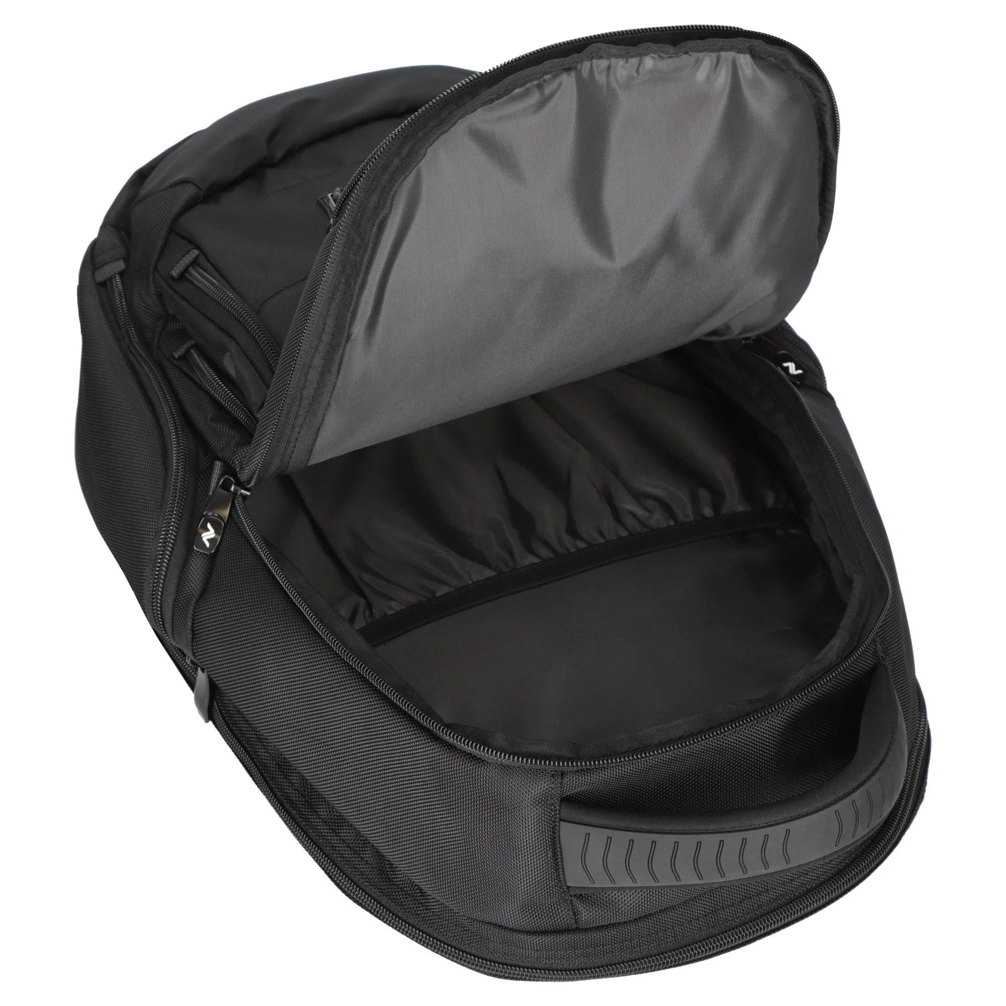 Havoc All Day Backpack 30L - Black - Image 7