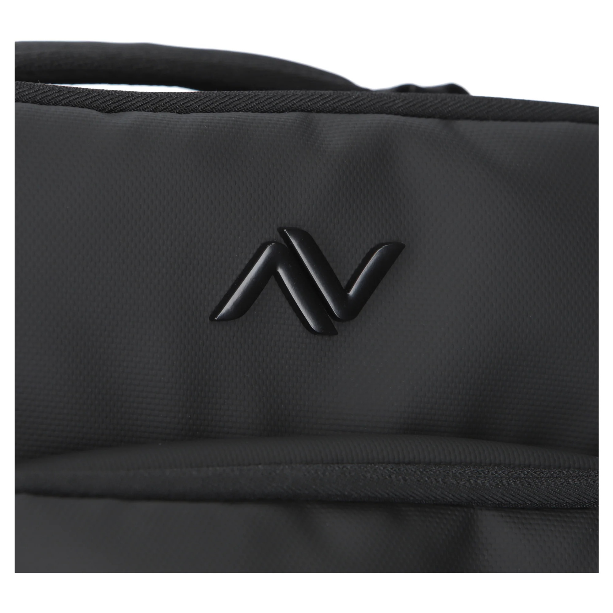 Havoc Corp Backpack 25L - Black - Image 6