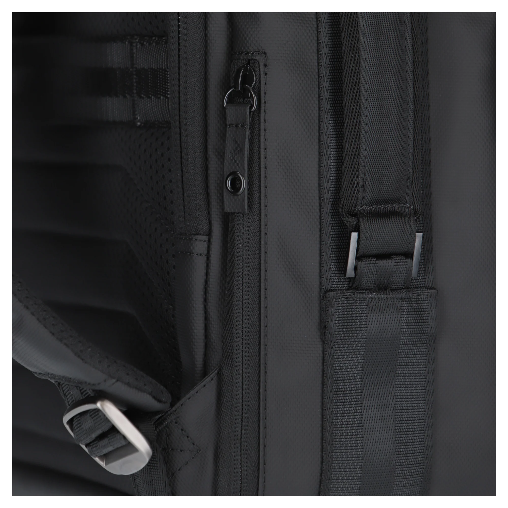 Havoc Corp Backpack 25L - Black - Image 8