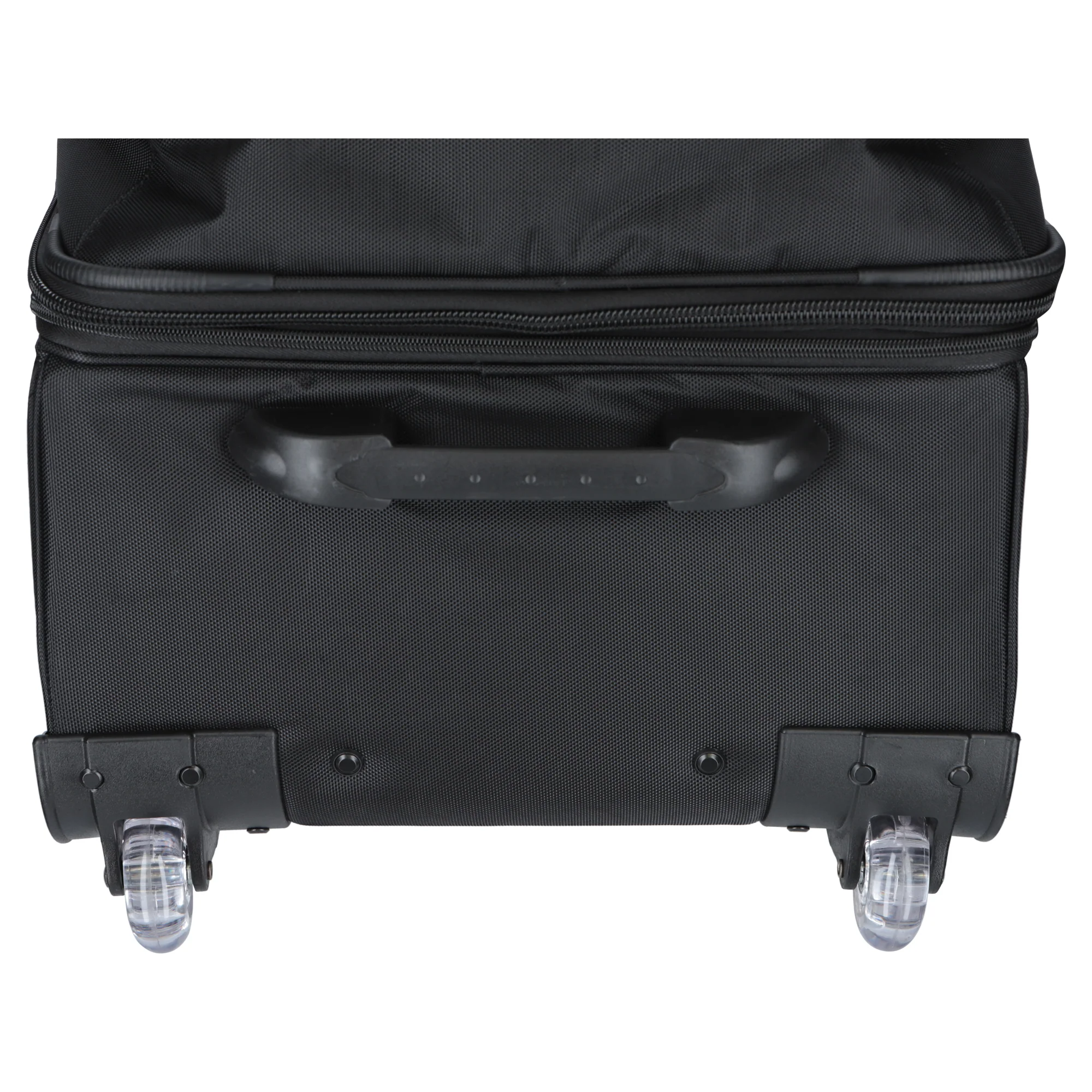 Havoc Destination Gearbag 130L - Black - Image 9