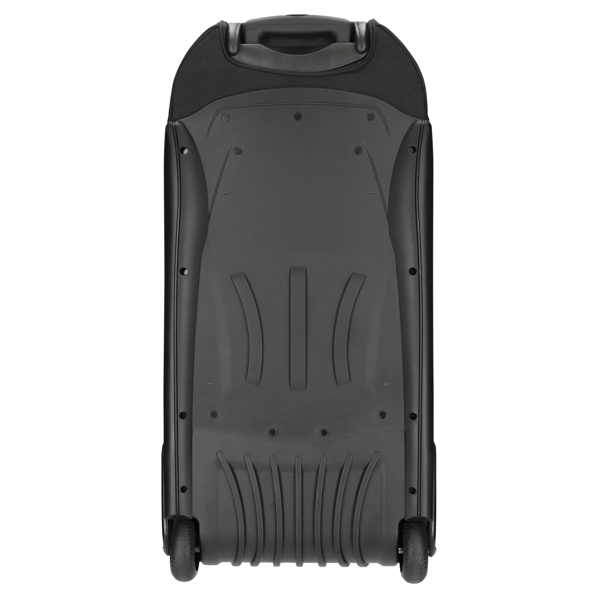 Havoc Machine Gearbag 140L - Black - Image 4