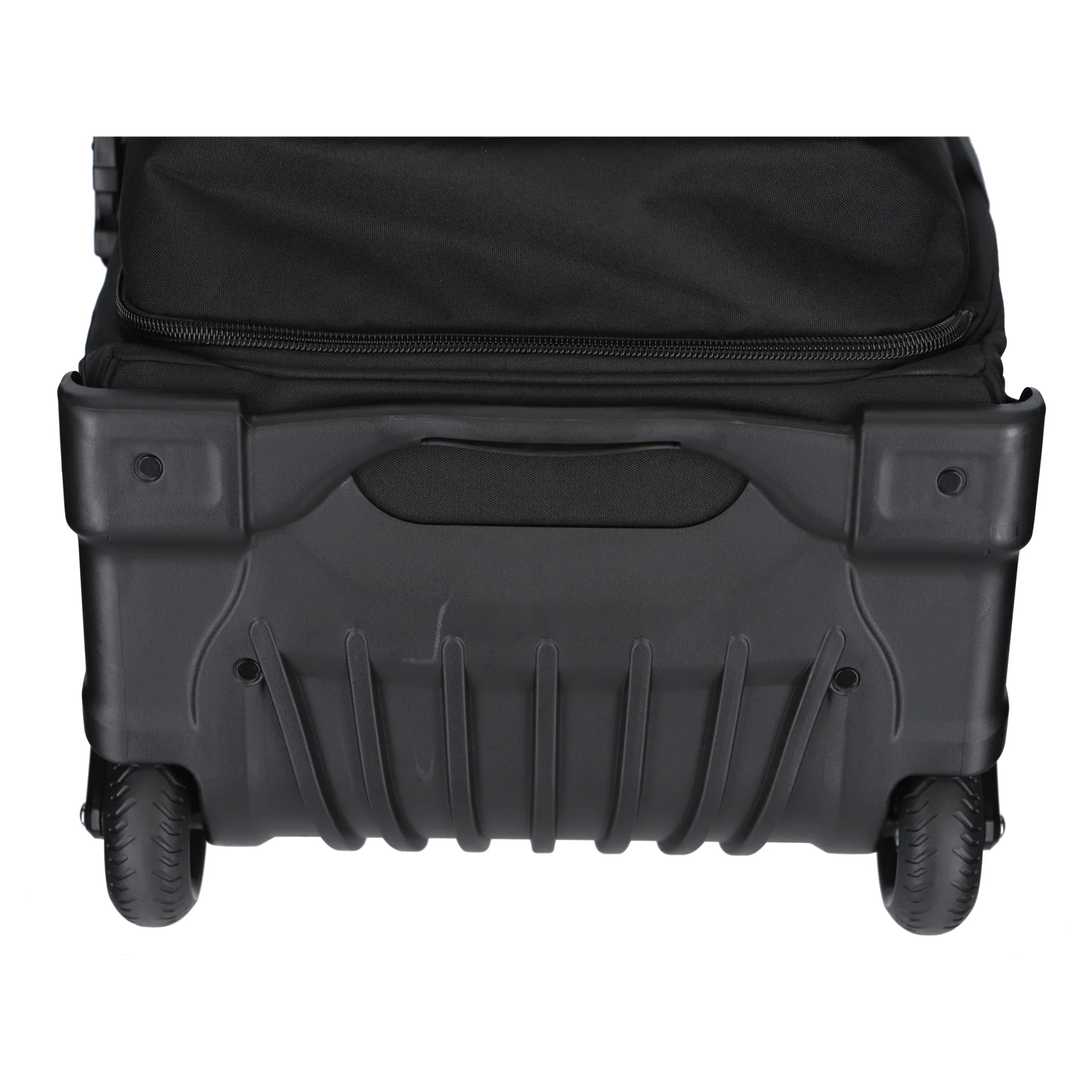 Havoc Machine Gearbag 140L - Black - Image 9