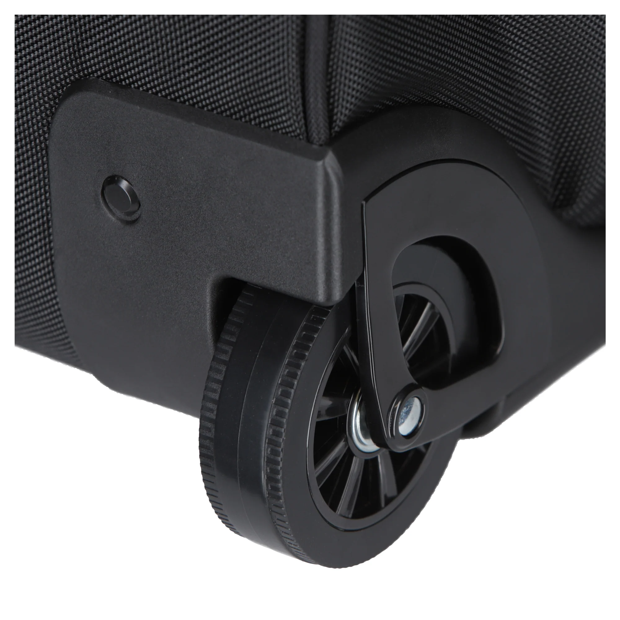 Havoc National Gearbag 125L - Black - Image 11