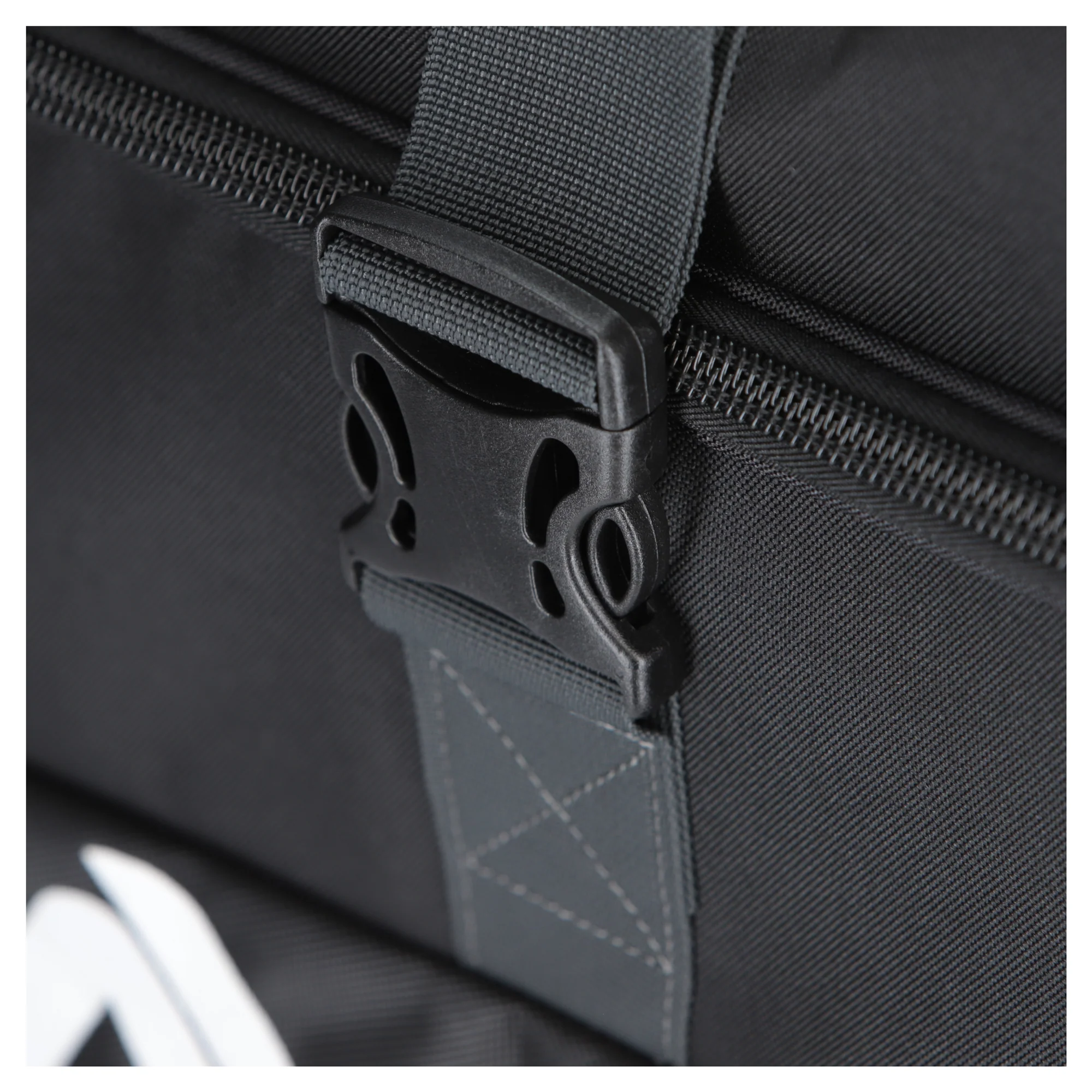 Havoc National Gearbag 125L - Black - Image 12