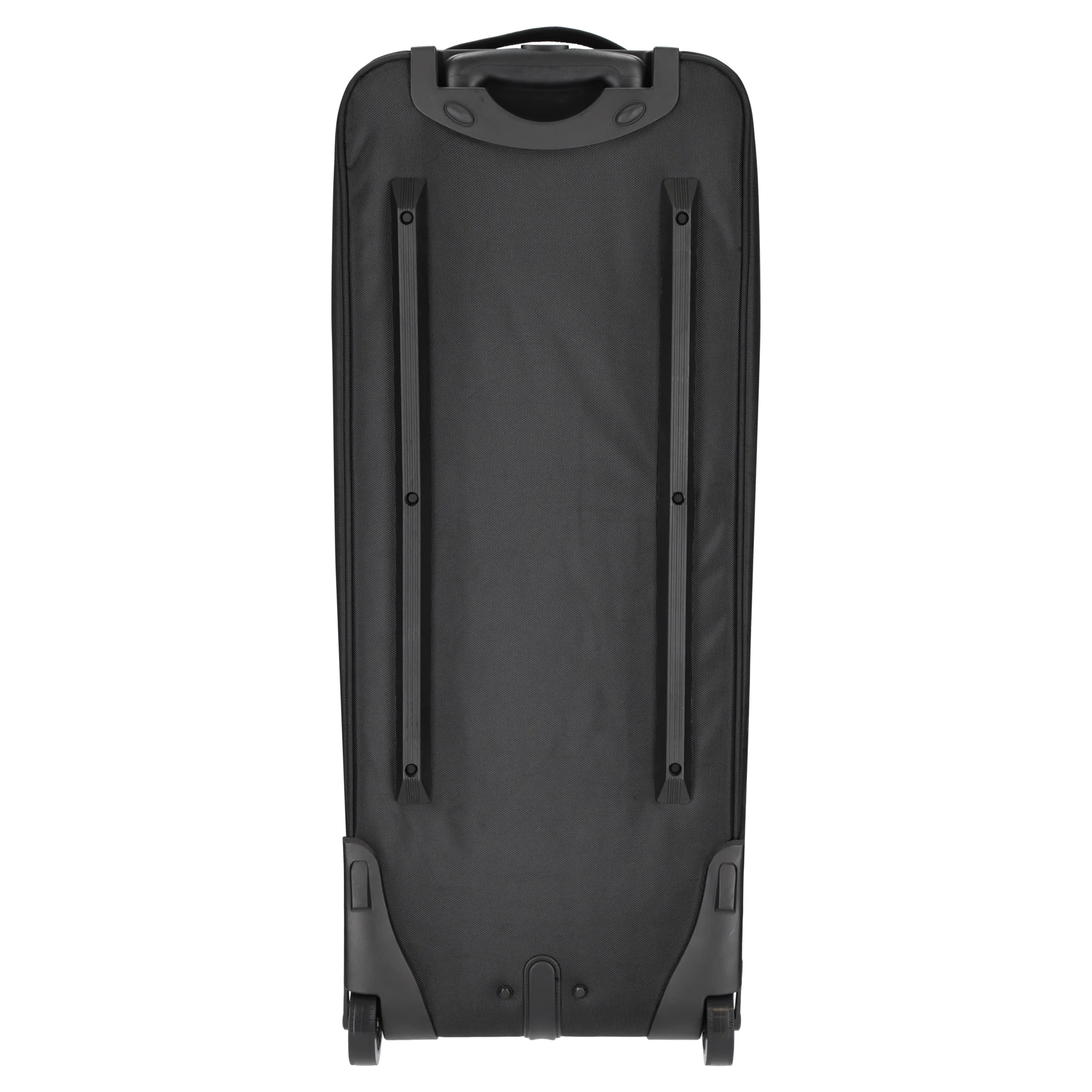 Havoc National Gearbag 125L - Black - Image 4