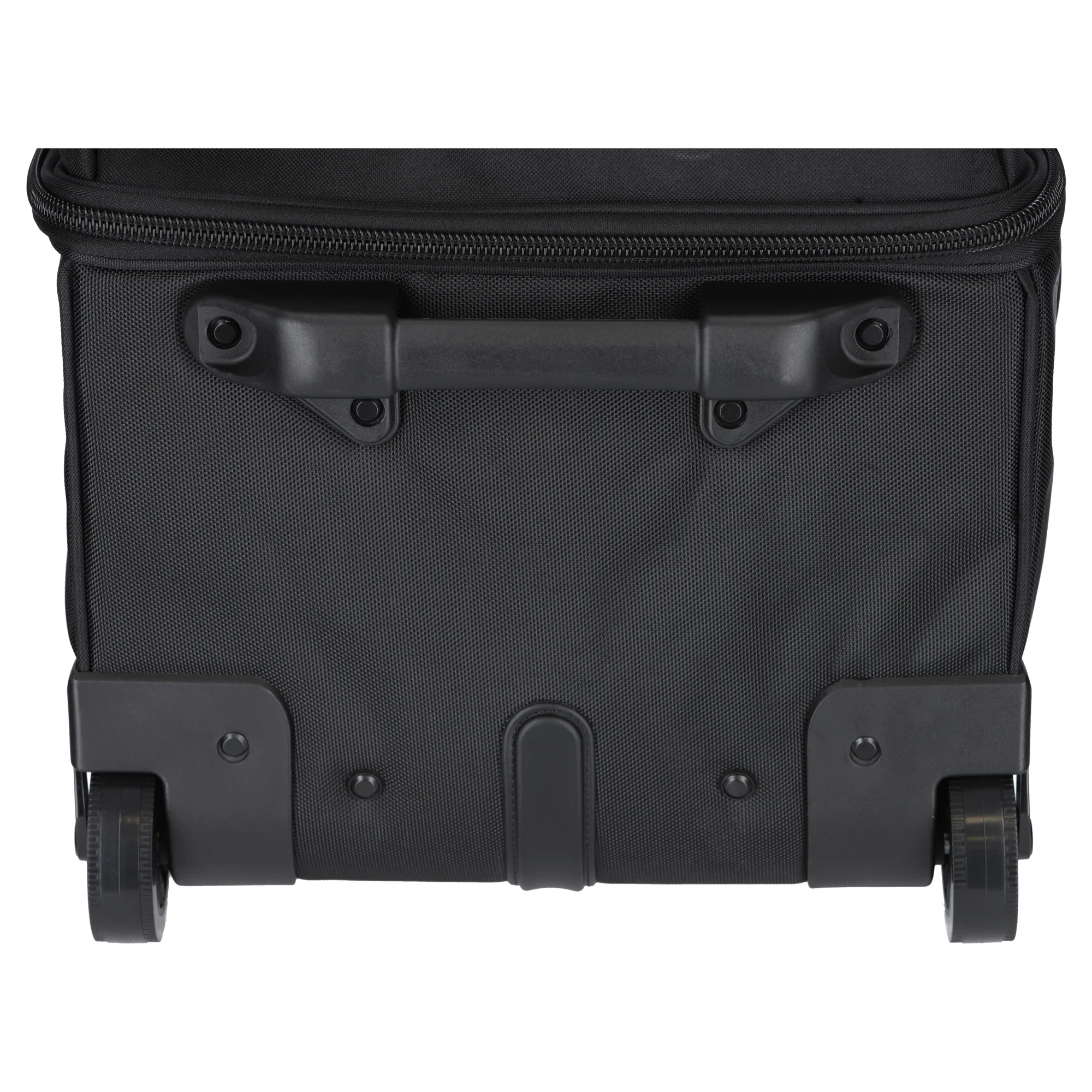 Havoc National Gearbag 125L - Black - Image 9