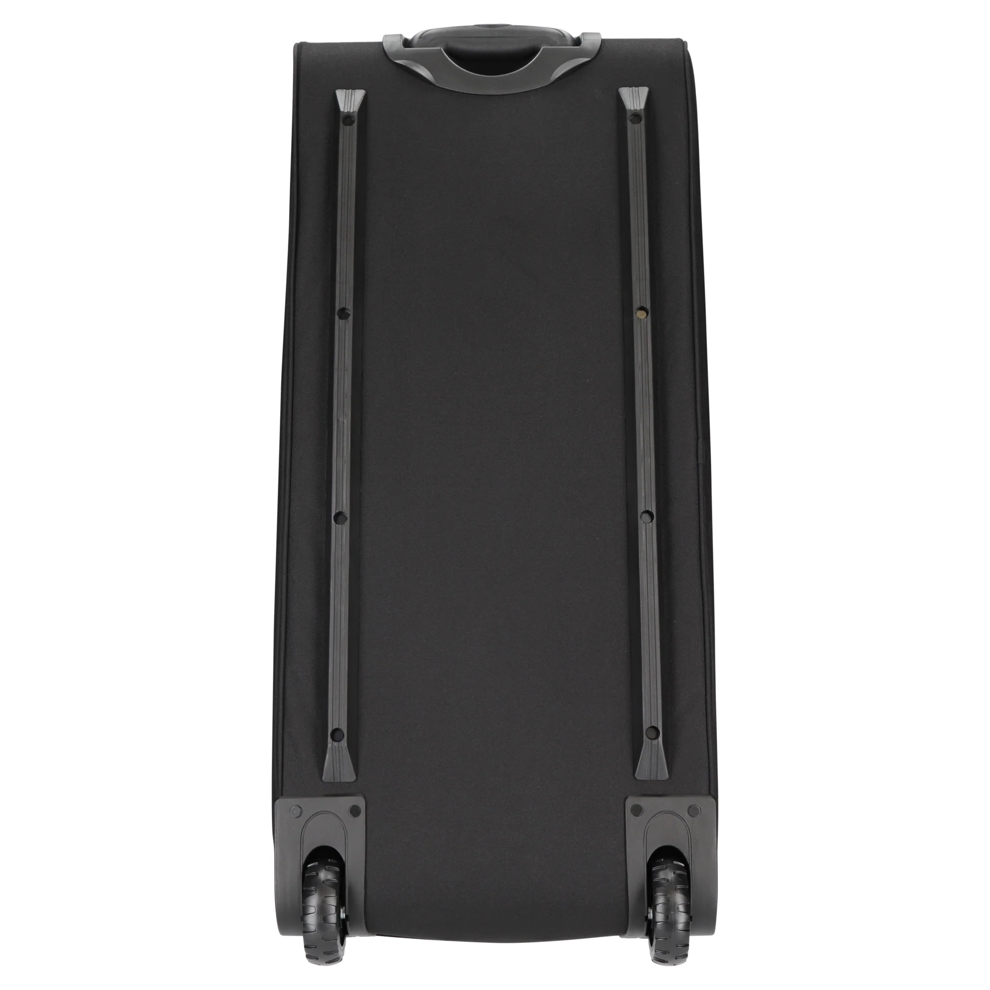 Havoc Tour Gearbag 110L - Black - Image 4