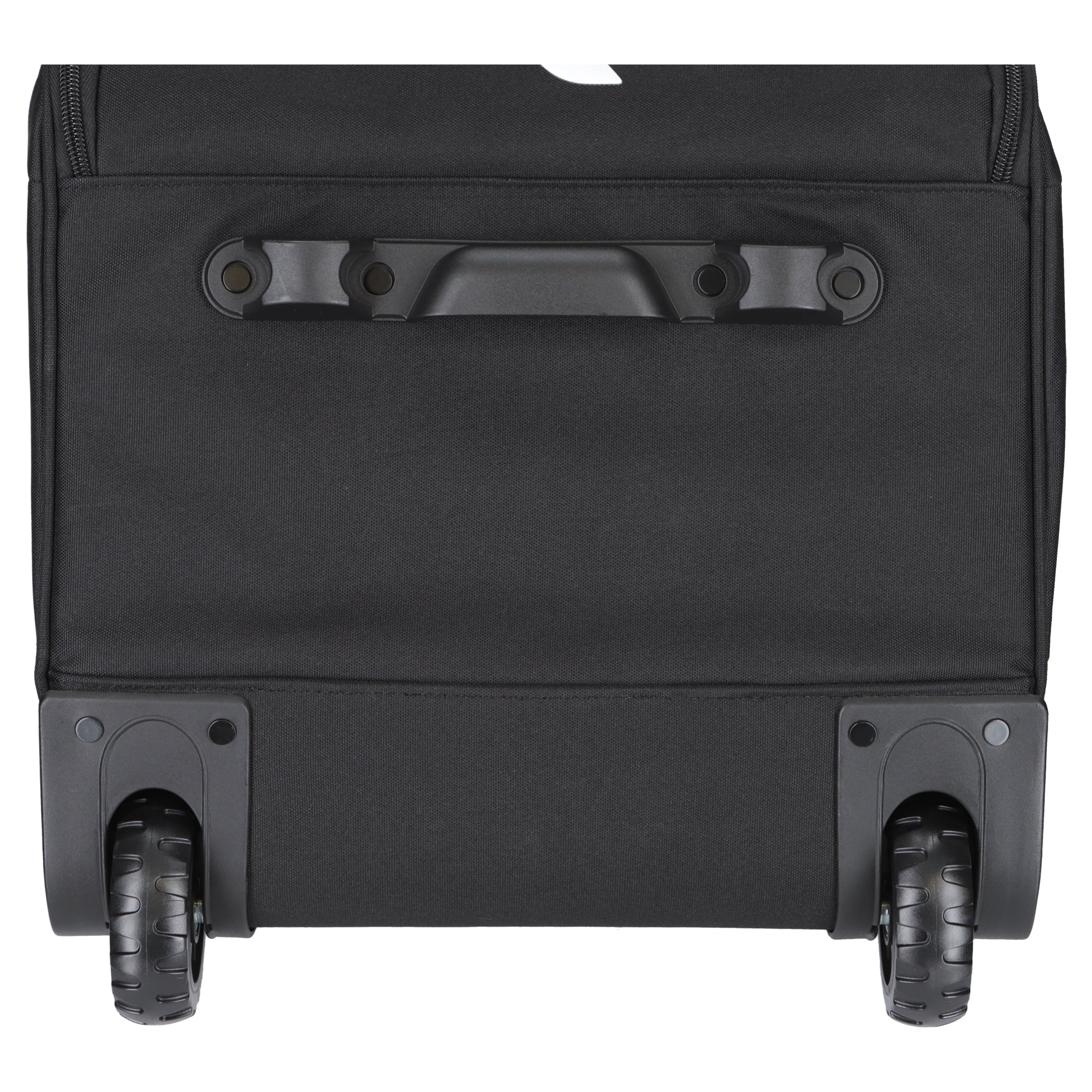 Havoc Tour Gearbag 110L - Black - Image 8