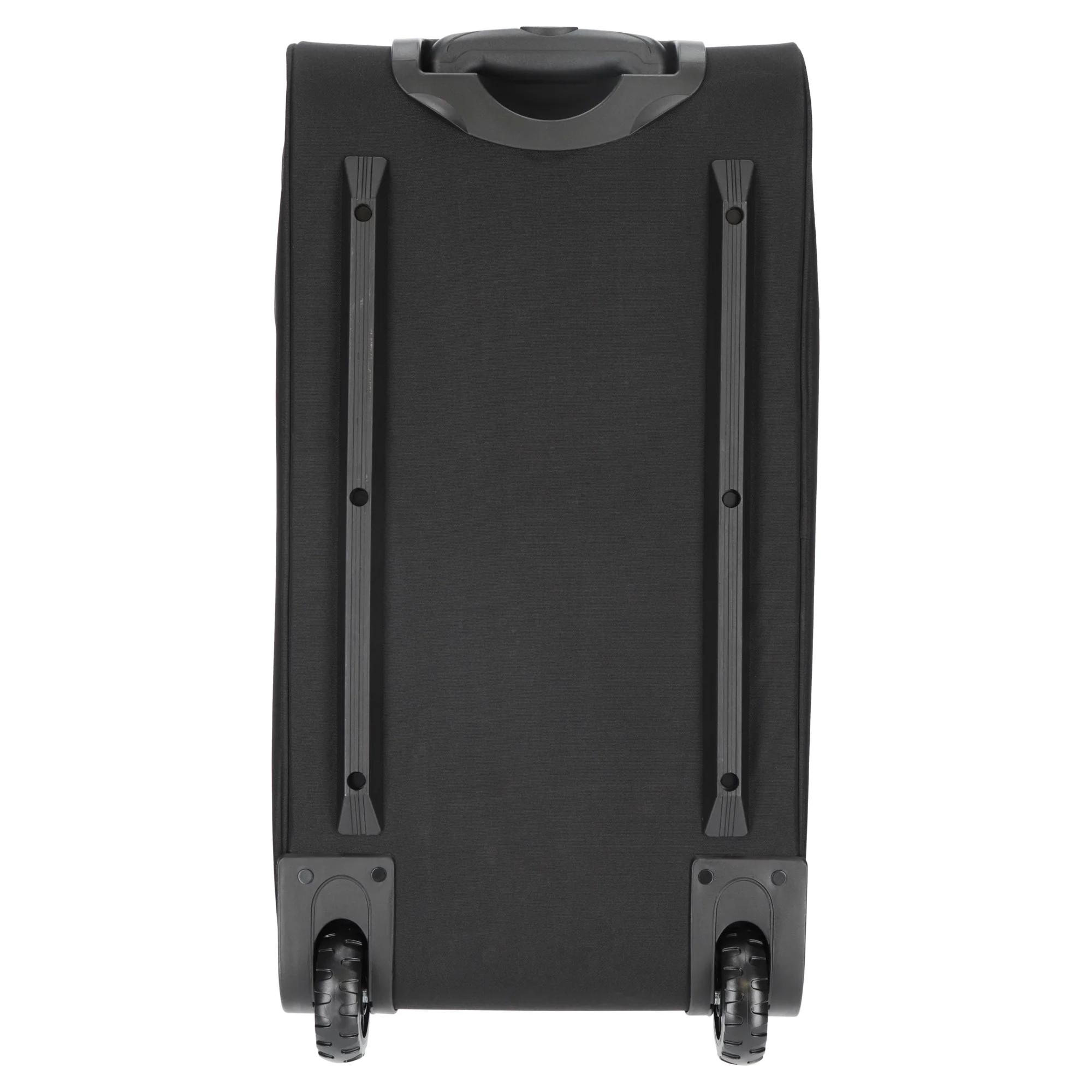 Havoc Tour Gearbag 80L - Black - Image 4