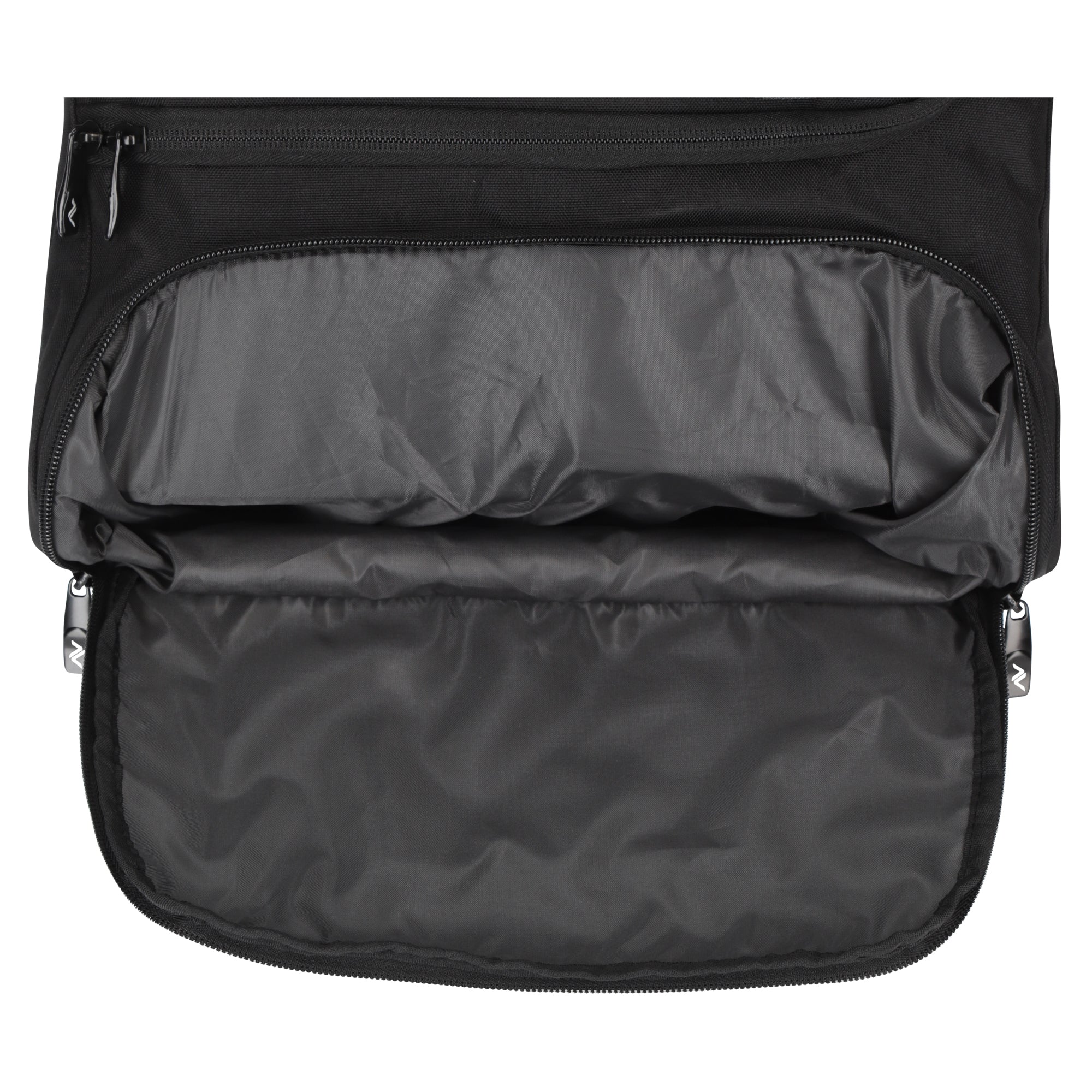 Havoc Tour Gearbag 80L - Black - Image 7