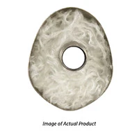 HGS T4 Steel Enduro End Cap - Image 2