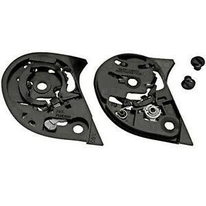 HJC Visor Base Plate Set (HJ-33)