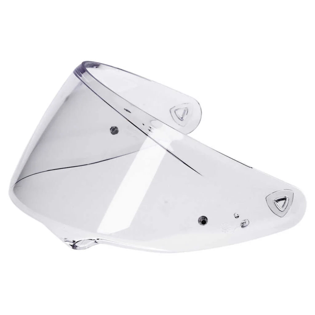 HJC HJ-38 Visor - Clear