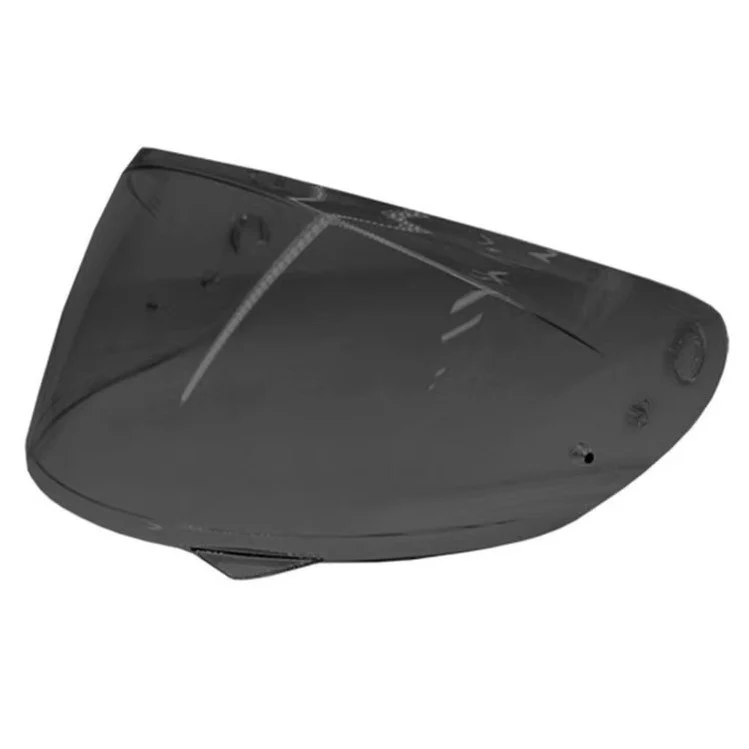 HJC Visor - Dark Tint (HJ-34P)
