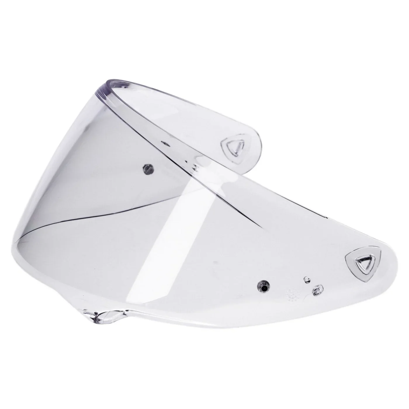 HJC Visor HJ-43 Fits F31 - Clear