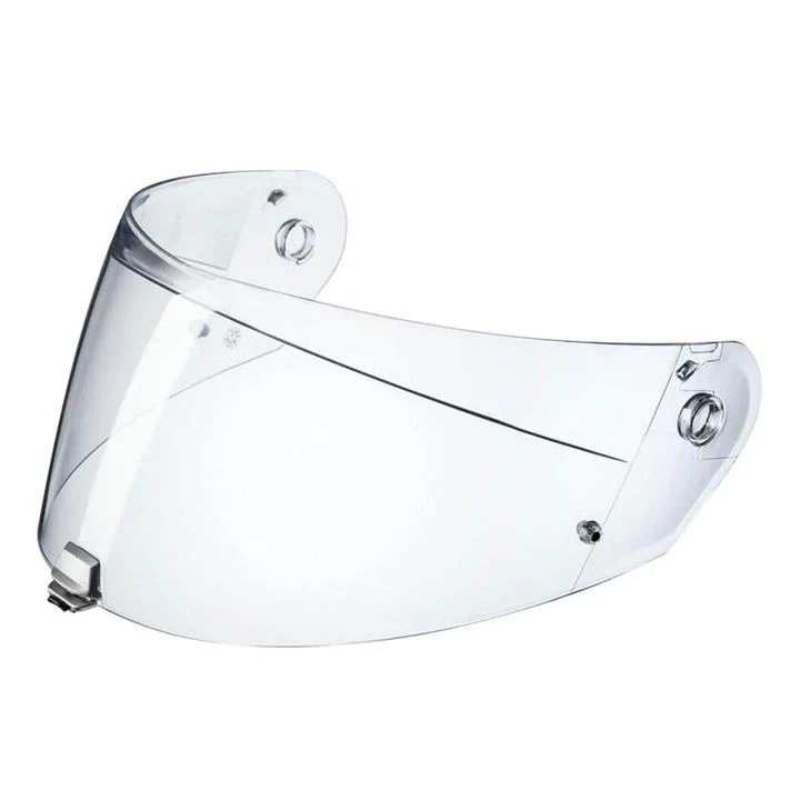 HJC Visor - Clear (HJ-31)