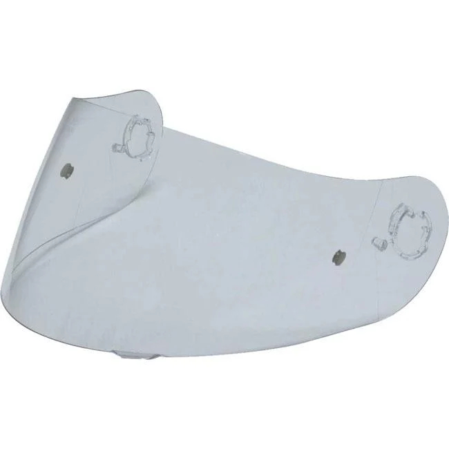 HJC Visor - Clear (HJ-09)