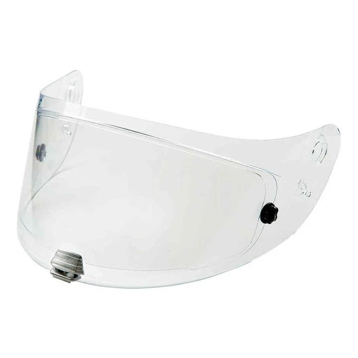 HJC Visor - Clear (HJ-26ST)