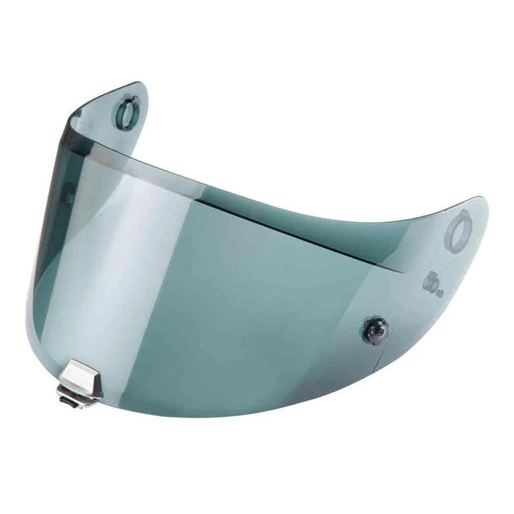 HJC Visor - Dark Tint (HJ-17)