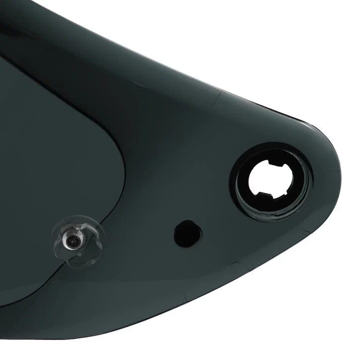 HJC Visor - Dark Tint