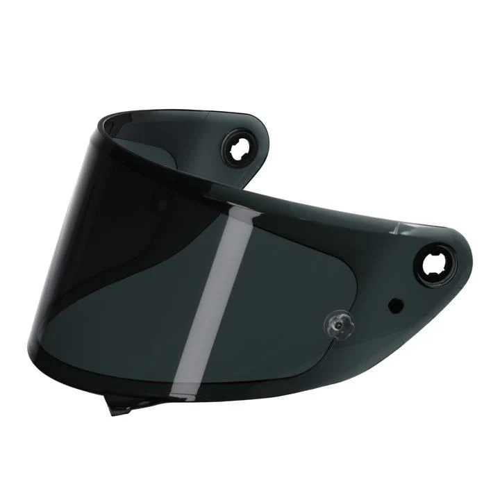 HJC Visor - Dark Tint - Image 3