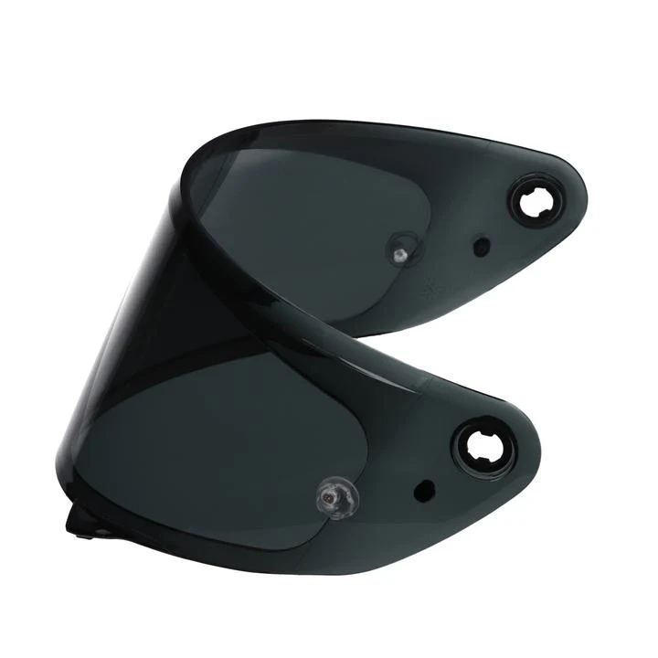 HJC Visor - Dark Tint - Image 4